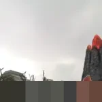 BMKG Peringatkan Potensi Hujan di Berbagai Wilayah Jakarta Sepanjang Jumat, Warga Diimbau Waspada