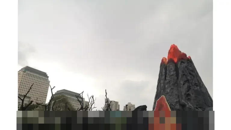 BMKG Peringatkan Potensi Hujan di Berbagai Wilayah Jakarta Sepanjang Jumat, Warga Diimbau Waspada