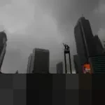 BMKG Peringatkan Potensi Hujan Lebat dan Bencana Hidrometeorologi Meluas di Sejumlah Wilayah Indonesia 3-4 Januari 2026