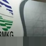 BMKG Prediksi Iklim Indonesia 2026 Cenderung Normal, Waspada La Nina Lemah di Awal Tahun