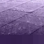 BMKG Prediksi Musim Hujan 2026 Berlanjut hingga April, 5,1% Wilayah Alami Curah Hujan di Atas Normal