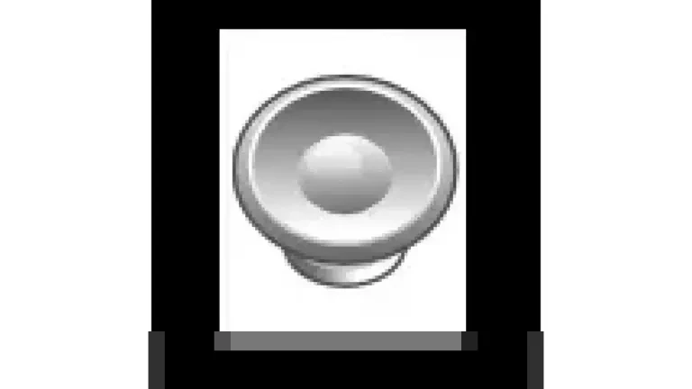 BMKG: “Tidak Berpotensi Tsunami” Usai Gempa 7,1 Magnitudo Guncang Melonguane