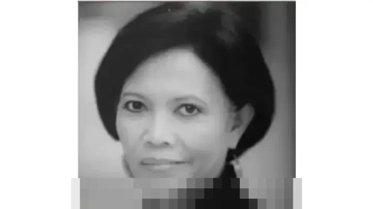 BMKG Umumkan Gempa Dangkal Magnitudo 2,8 Guncang Sumur, Pandeglang Dini Hari Ini