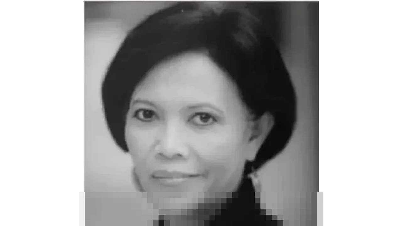 BMKG Umumkan Gempa Dangkal Magnitudo 2,8 Guncang Sumur, Pandeglang Dini Hari Ini BMKG Umumkan Gempa Dangkal Magnitudo 2,8 Guncang Sumur, Pandeglang Dini Hari Ini