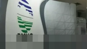 BMKG Umumkan Tiga Gempa Terjadi di Gunung Kidul, Tuban, dan Padang Sidempuan