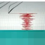 BMKG Ungkap 43.439 Gempa Guncang Indonesia Sepanjang 2025, Puluhan di Antaranya Merusak