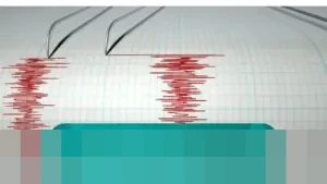 BMKG Ungkap 43.439 Gempa Guncang Indonesia Sepanjang 2025, Puluhan di Antaranya Merusak