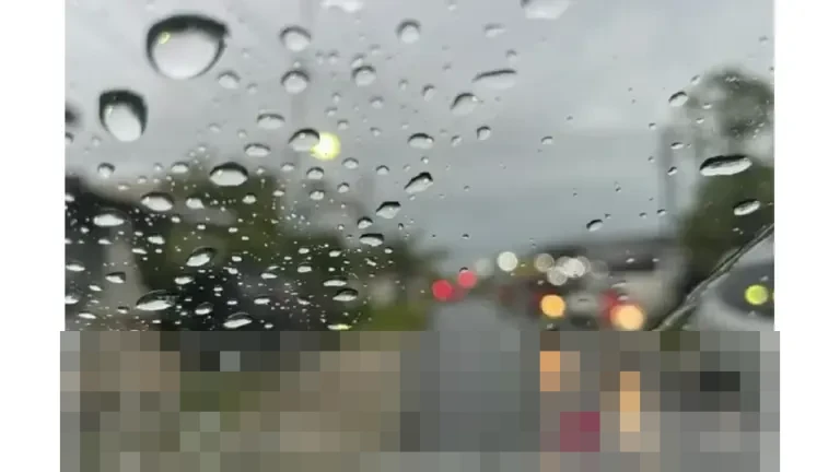 BMKG: Waspada Hujan Lebat di Kalimantan Utara dan Selatan, Petir Mengancam Surabaya-Palu BMKG: Waspada Hujan Lebat di Kalimantan Utara dan Selatan, Petir Mengancam Surabaya-Palu