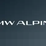 BMW Alpina Resmi Jadi Merek Mandiri di Bawah BMW Group, Siap Redefinisi Kemewahan Performa Tinggi Global
