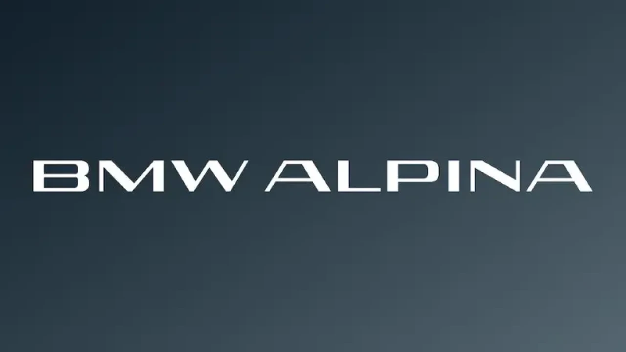 BMW Alpina Resmi Jadi Merek Mandiri di Bawah BMW Group, Siap Redefinisi Kemewahan Performa Tinggi Global
