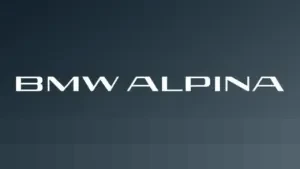 BMW Alpina Resmi Menjadi Merek Independen di Bawah BMW Group, Fokus pada Performa dan Kemewahan Eksklusif