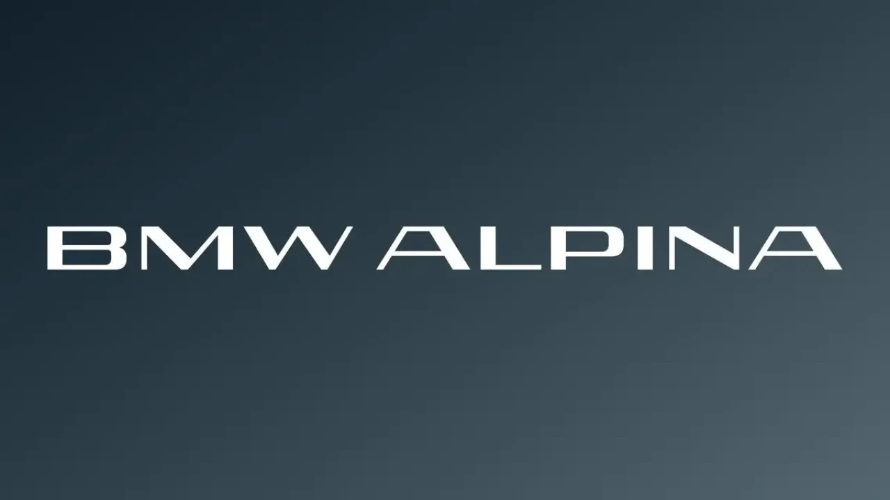 BMW Alpina Resmi Menjadi Merek Independen di Bawah BMW Group, Fokus pada Performa dan Kemewahan Eksklusif BMW Alpina Resmi Menjadi Merek Independen di Bawah BMW Group, Fokus pada Performa dan Kemewahan Eksklusif