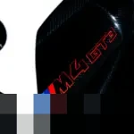 BMW Cetak Rekor Penjualan di AS pada 2025, Namun Penjualan Mobil Listrik Justru Anjlok