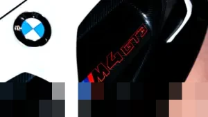 BMW Cetak Rekor Penjualan di AS pada 2025, Namun Penjualan Mobil Listrik Justru Anjlok