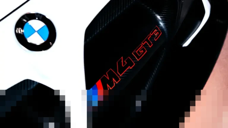 BMW Cetak Rekor Penjualan di AS pada 2025, Namun Penjualan Mobil Listrik Justru Anjlok