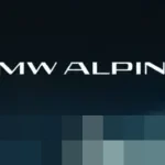 BMW Group Pastikan Jaga Karakter Alpina Usai Akuisisi Resmi Berlaku Mulai 1 Januari 2026