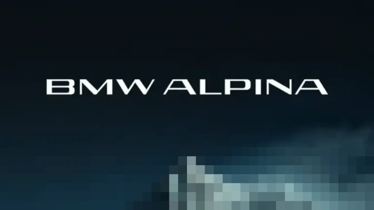BMW Group Pastikan Jaga Karakter Alpina Usai Akuisisi Resmi Berlaku Mulai 1 Januari 2026 BMW Group Pastikan Jaga Karakter Alpina Usai Akuisisi Resmi Berlaku Mulai 1 Januari 2026