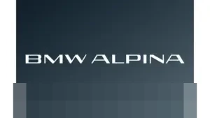 BMW Group Resmi Umumkan Alpina Jadi Merek Mandiri di Bawah Naungannya Mulai 1 Januari 2026