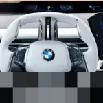 BMW Hadirkan Asisten Suara AI Baru, Ubah Interaksi Pengemudi dengan Kendaraan Jadi Lebih Humanis