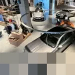 BMW Pangkas Harga Puluhan Model di Cina hingga 24 Persen Demi Bersaing dengan Produk Lokal