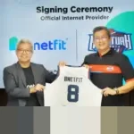 Bnetfit Resmi Umumkan Kemitraan Strategis dengan Hangtuah Jakarta, Perluas Jaringan di Ibu Kota