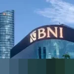 BNI Perluas Jaringan agen46 di Kota Bima, Akselerasi Inklusi Keuangan dan Gerakkan Ekonomi Lokal