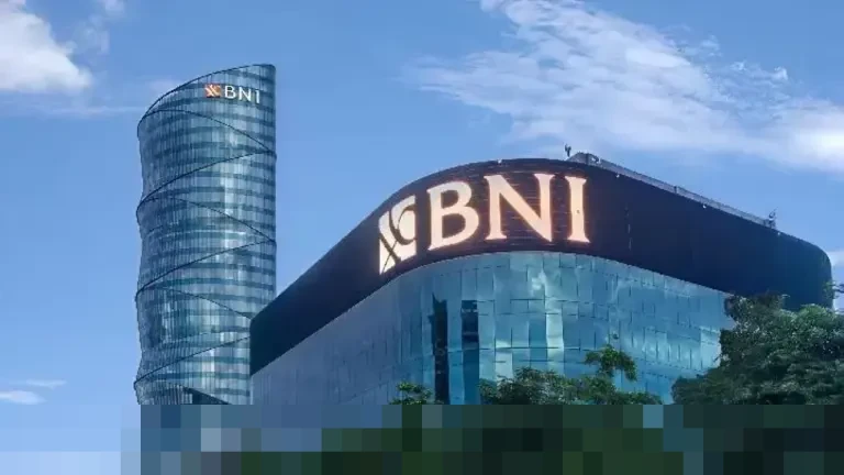 BNI Perluas Jaringan agen46 di Kota Bima, Akselerasi Inklusi Keuangan dan Gerakkan Ekonomi Lokal