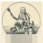 BNI Perluas Jaringan Agen46 di Kota Bima, Akses Keuangan Kini Lebih Dekat untuk Warga dan UMKM