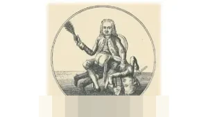 BNI Perluas Jaringan Agen46 di Kota Bima, Akses Keuangan Kini Lebih Dekat untuk Warga dan UMKM