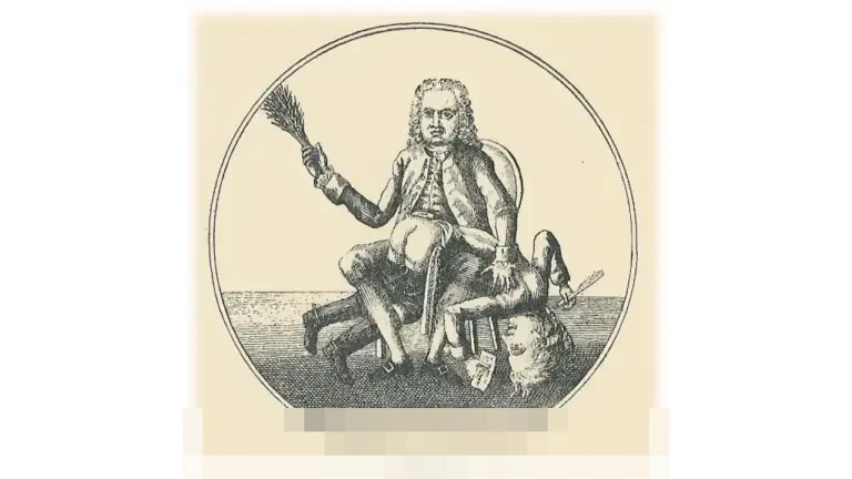 BNI Perluas Jaringan Agen46 di Kota Bima, Akses Keuangan Kini Lebih Dekat untuk Warga dan UMKM