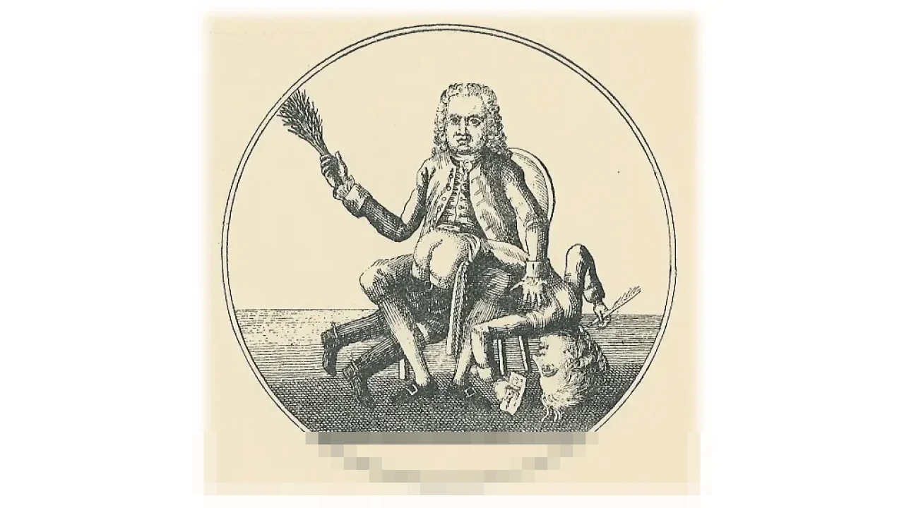 BNI Perluas Jaringan Agen46 di Kota Bima, Akses Keuangan Kini Lebih Dekat untuk Warga dan UMKM BNI Perluas Jaringan Agen46 di Kota Bima, Akses Keuangan Kini Lebih Dekat untuk Warga dan UMKM