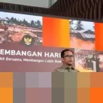 BNPB: Aktivitas Ekonomi di Aceh Kembali Bergeliat, Pasar Aceh Tamiang Hidup Lagi Pasca-Bencana