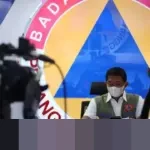 BNPB Pastikan Korban Bencana Sumatera Dapat Cairkan Dana Tunggu Hunian Tanpa KTP, Ini Alasannya