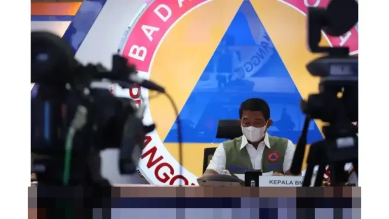 BNPB Pastikan Korban Bencana Sumatera Dapat Cairkan Dana Tunggu Hunian Tanpa KTP, Ini Alasannya