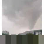 BNPB Peringatkan Masyarakat Sumatra: Cuaca Ekstrem Berpotensi Picu Bencana Susulan di Tengah Musim Hujan