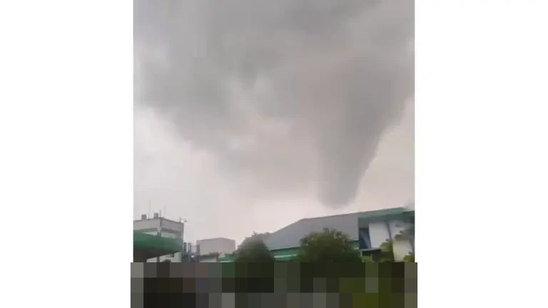 BNPB Peringatkan Masyarakat Sumatra: Cuaca Ekstrem Berpotensi Picu Bencana Susulan di Tengah Musim Hujan BNPB Peringatkan Masyarakat Sumatra: Cuaca Ekstrem Berpotensi Picu Bencana Susulan di Tengah Musim Hujan