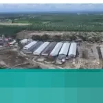 BNPB Salurkan Rp 20 Miliar Lebih untuk Ribuan Korban Bencana Sumatera yang Tolak Hunian Pemerintah