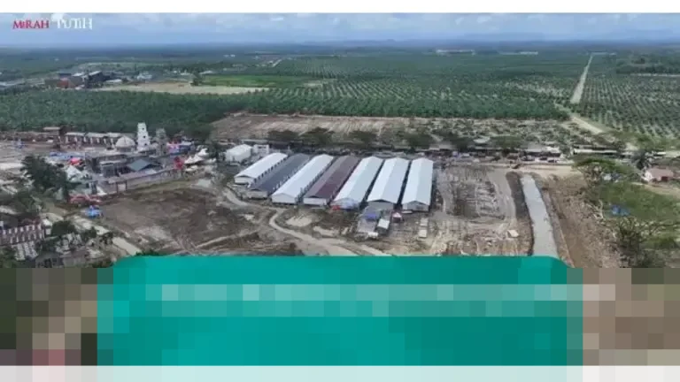 BNPB Salurkan Rp 20 Miliar Lebih untuk Ribuan Korban Bencana Sumatera yang Tolak Hunian Pemerintah