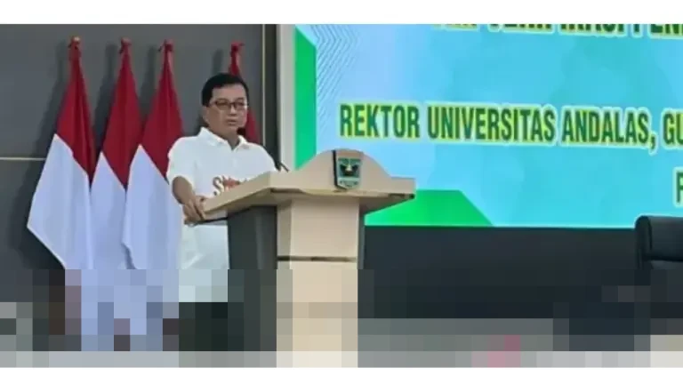 BNPB Tegaskan Pemerintah Miliki Sumber Daya Lengkap Atasi Bencana di Tiga Provinsi Sumatera BNPB Tegaskan Pemerintah Miliki Sumber Daya Lengkap Atasi Bencana di Tiga Provinsi Sumatera