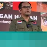 BNPB: “Tidak Ada Penambahan Korban Jiwa Bencana Sumatera,” Pencarian Terus Berjalan