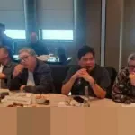 Bob Azam TMMIN: Ekonomi Indonesia 2026 Tergantung Komoditas, Likuiditas, dan Daya Beli