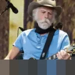 Bob Weir, Gitaris Legendaris Grateful Dead, Berpulang di Usia 78 Tahun Setelah Berjuang Melawan Penyakit Paru