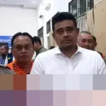 Bobby Nasution: “Pencarian Korban Tetap Lanjut di Masa Transisi Bencana Sumut”