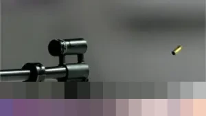 Bocah 4 Tahun di Medan Jadi Korban Peluru Nyasar Tawuran Antarkampung, Polisi Buru Pelaku