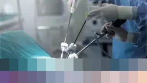 Bocah 4 Tahun Korban Peluru Nyasar Tawuran di Medan Akan Jalani Operasi Mata, Biaya Ditanggung Wali Kota