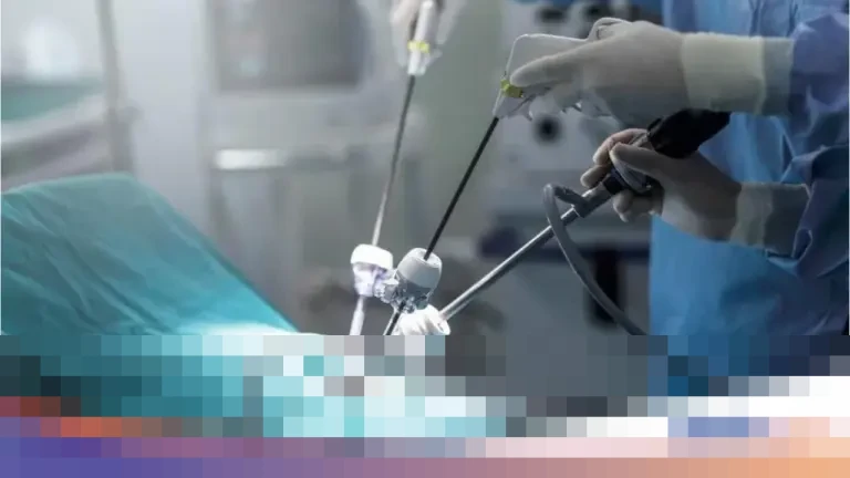 Bocah 4 Tahun Korban Peluru Nyasar Tawuran di Medan Akan Jalani Operasi Mata, Biaya Ditanggung Wali Kota