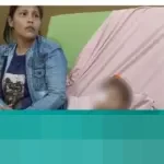 Bocah 4 Tahun Terkena Peluru Nyasar di Medan, Polisi Selidiki Jenis Senjata dan Sumber Tembakan