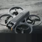 Bocoran DJI Avata 360 Ungkap Mode Lensa Tunggal, Siap Tantang Pesaing Utama di Pasar Drone 360