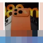 Bocoran: Honor Power 2 Tampil Mirip iPhone 17 Pro, Usung Baterai Jumbo 10.080 mAh