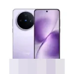 Bocoran Lengkap Spesifikasi Vivo X200T Terungkap: Layar AMOLED, Dimensity 9400+, dan Kamera Zeiss 50MP